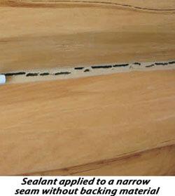 How To Apply Energy Seal™