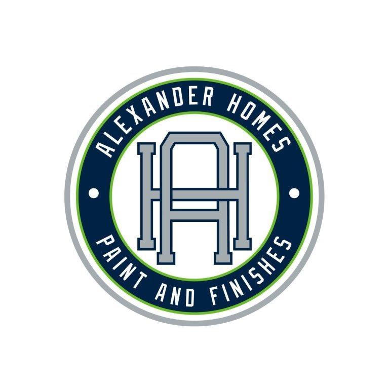 Alexander Homes