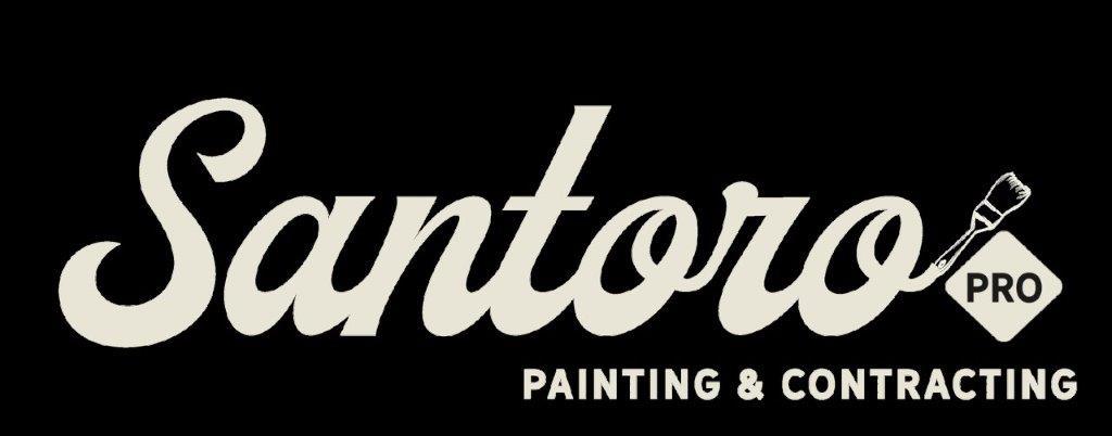 Santoro Pro Painting