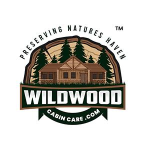 Wildwood Cabin Care