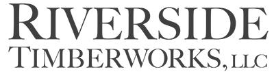 Riverside Timberworks LLC